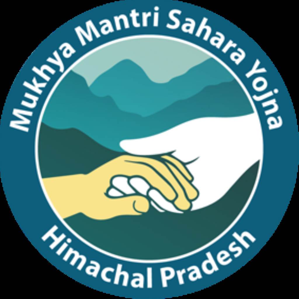 Online application process for the Mukhyamantri Sahara Yojana has commenced